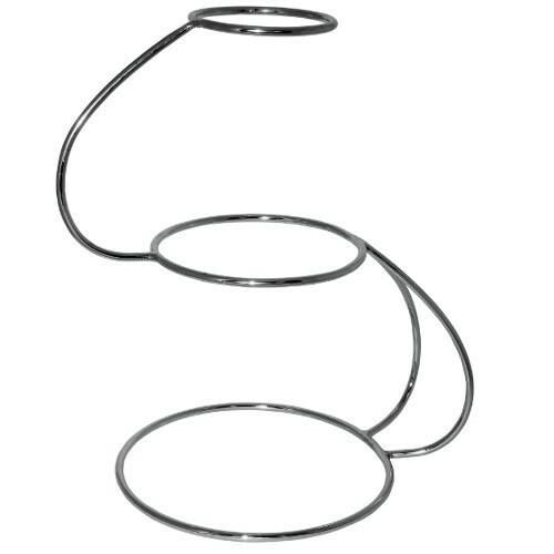 Quality hand made scroll - hand,