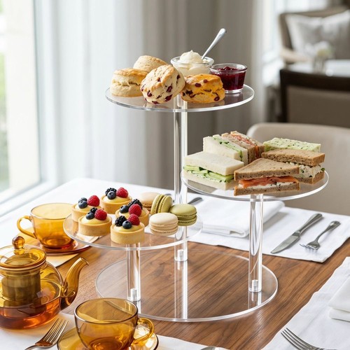 Tier cake cupcake stand - cupcake,