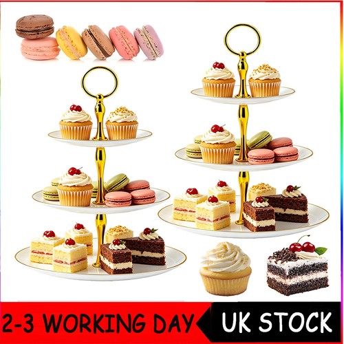 Pack tier cake - 2,