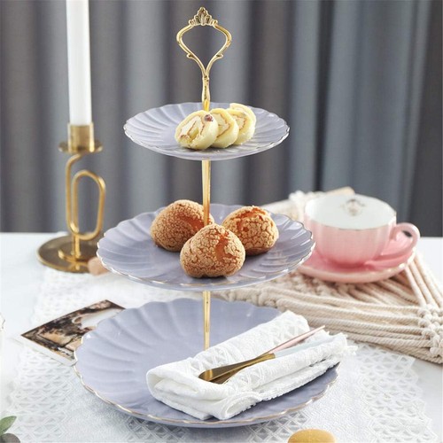 10x cake stand centre - 10x,