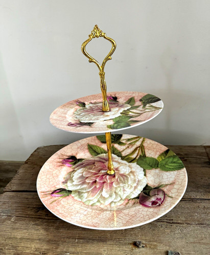 Creative tops antique rose - creative,