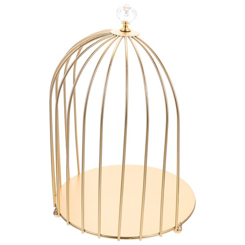 Double tier golden - double,