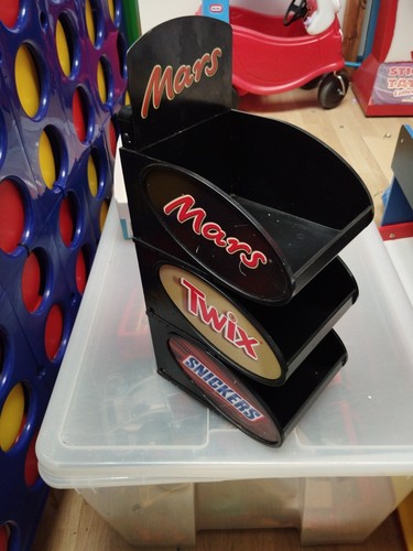 Chocolate stand - chocolate,
