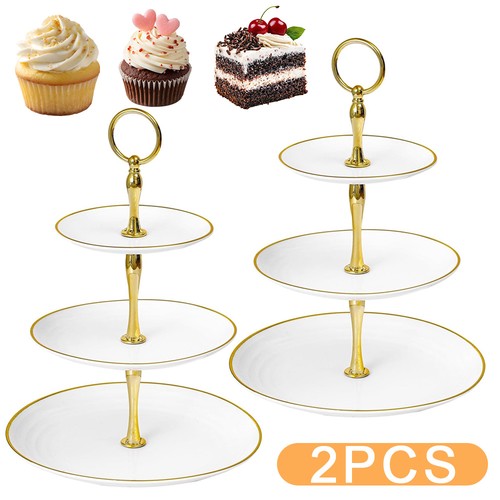 Tier cake cupcake stand - tier,