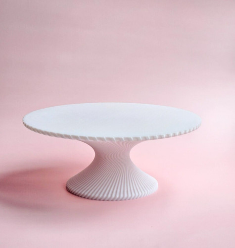 Cake stand elegant - cake,