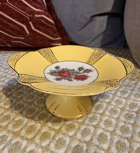 Aynsley co vintage - aynsley,