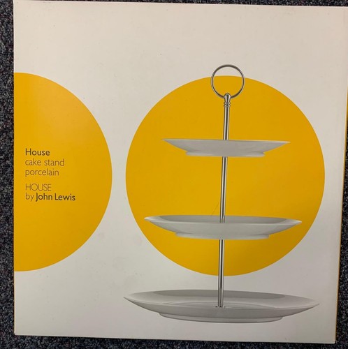 Cake stands tier - stands, 3
