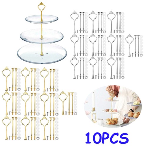 Set tiers cupcake - tiers,