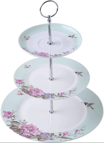 London boutique tier - london,