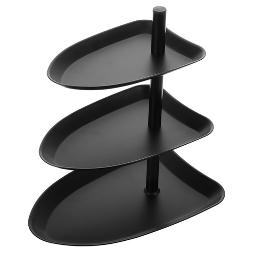 Multifunctional black - multifunctional,